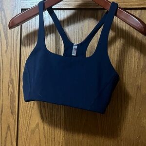 FP Movement by Free People Navy Sports Bra